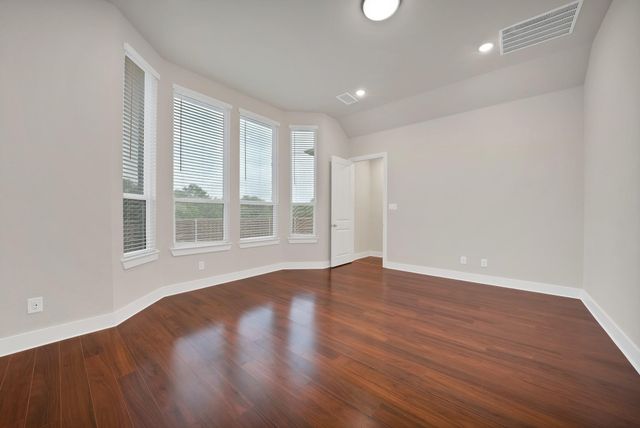 6205 Bellaire Drive S, Fort Worth, TX 76132