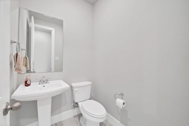 6205 Bellaire Drive S, Fort Worth, TX 76132