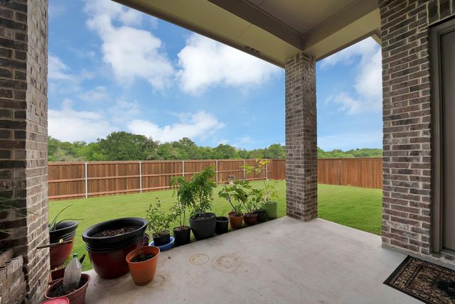 6205 Bellaire Drive S, Fort Worth, TX 76132