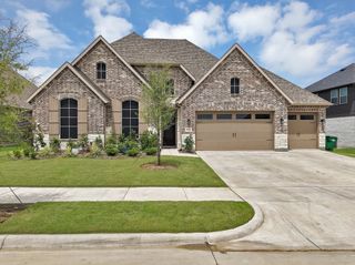 6205 Bellaire Drive S, Fort Worth, TX 76132