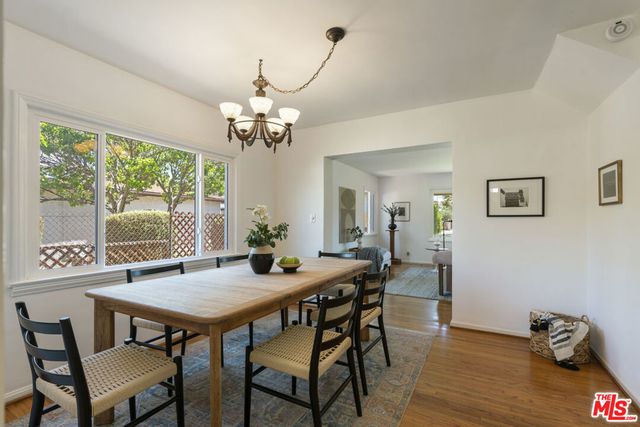 1113 Palms Boulevard, Venice, CA 90291