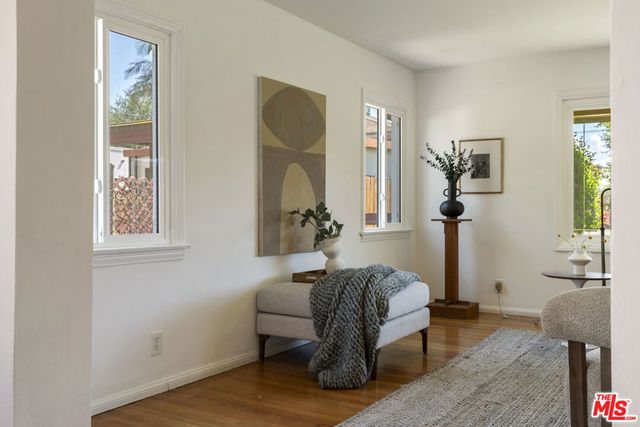 1113 Palms Boulevard, Venice, CA 90291