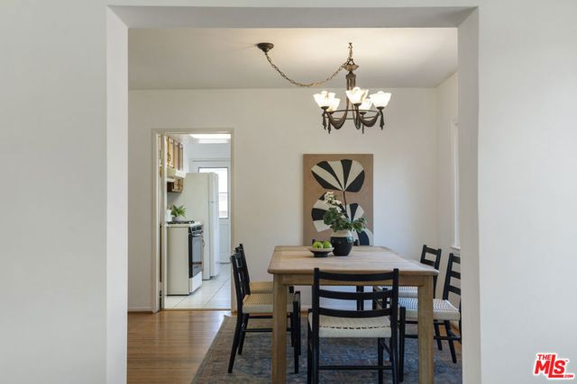 1113 Palms Boulevard, Venice, CA 90291