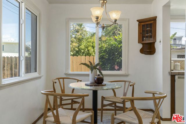 1113 Palms Boulevard, Venice, CA 90291