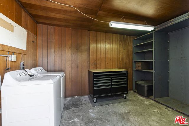 1113 Palms Boulevard, Venice, CA 90291