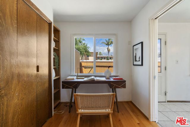 1113 Palms Boulevard, Venice, CA 90291