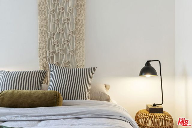 1113 Palms Boulevard, Venice, CA 90291