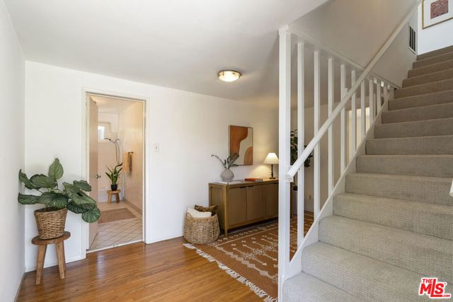 1113 Palms Boulevard, Venice, CA 90291