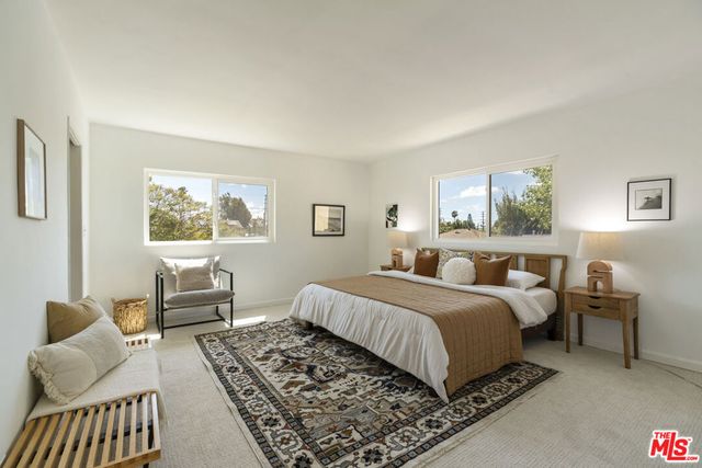 1113 Palms Boulevard, Venice, CA 90291