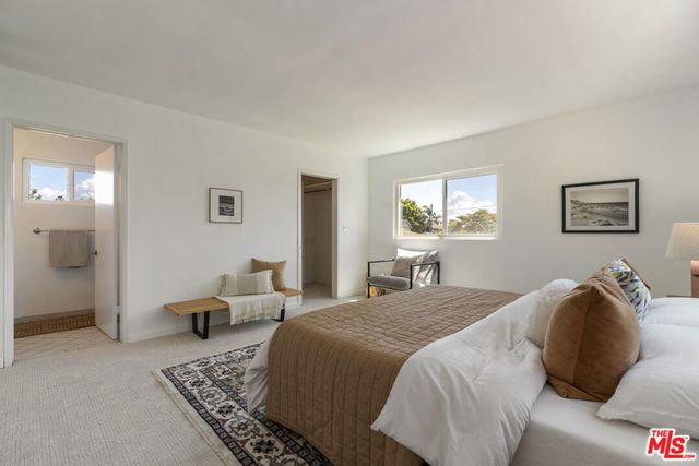 1113 Palms Boulevard, Venice, CA 90291