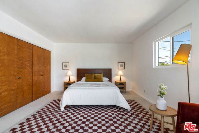 1113 Palms Boulevard, Venice, CA 90291