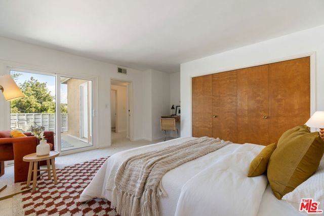 1113 Palms Boulevard, Venice, CA 90291