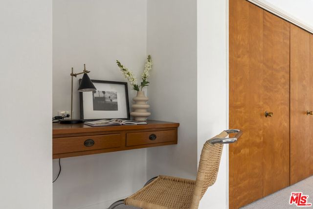 1113 Palms Boulevard, Venice, CA 90291