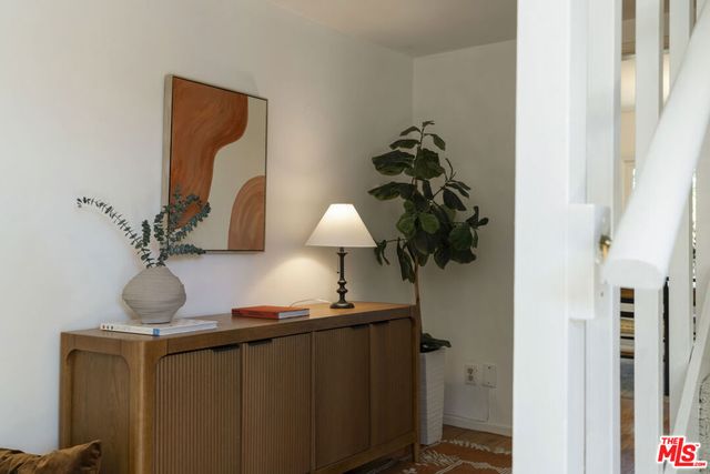 1113 Palms Boulevard, Venice, CA 90291