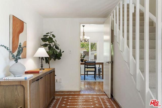 1113 Palms Boulevard, Venice, CA 90291