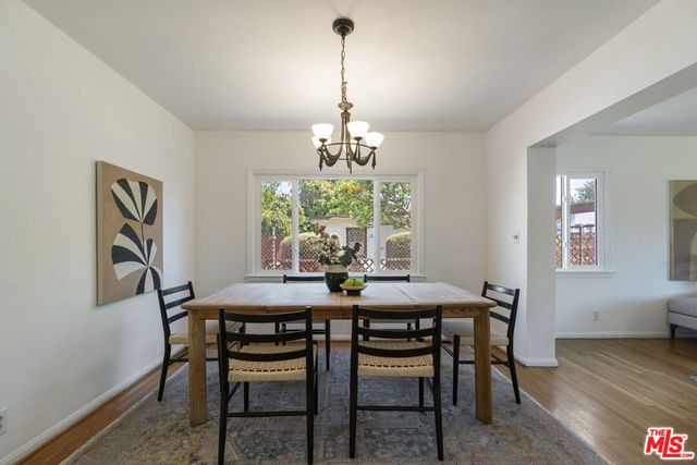 1113 Palms Boulevard, Venice, CA 90291