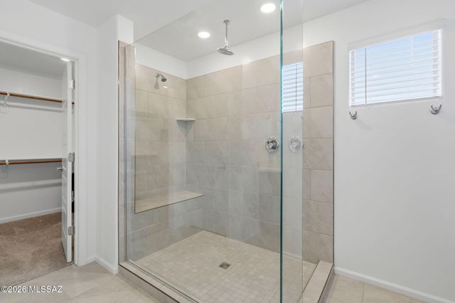7919 S Bonanza Park Drive, Tucson, AZ 85747