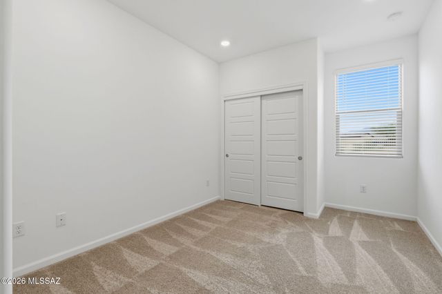 7919 S Bonanza Park Drive, Tucson, AZ 85747