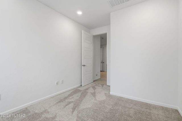 7919 S Bonanza Park Drive, Tucson, AZ 85747