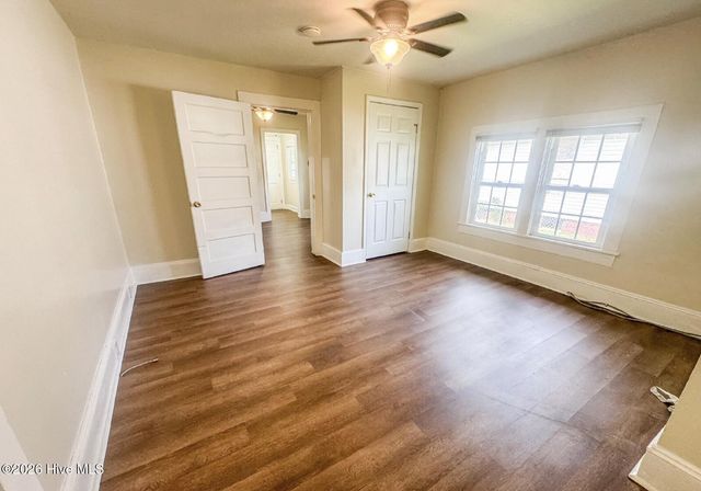 519 Mckinley Avenue, Greenville, NC 27834