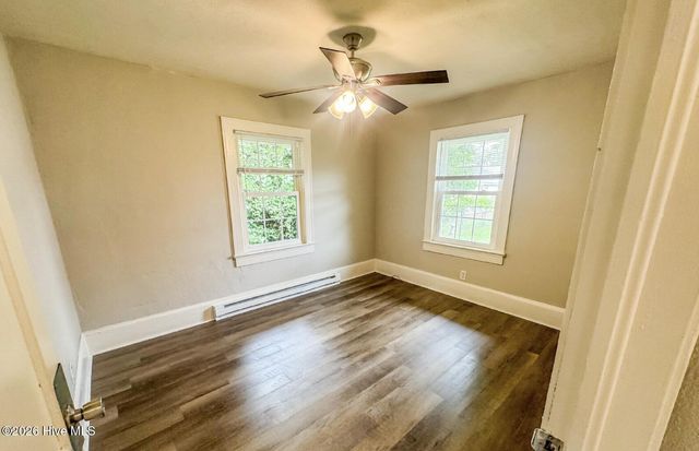 519 Mckinley Avenue, Greenville, NC 27834