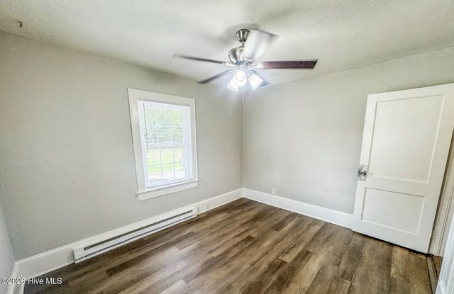 519 Mckinley Avenue, Greenville, NC 27834