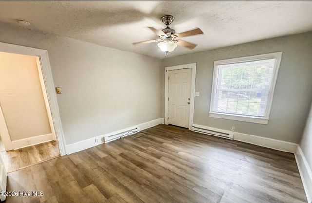 519 Mckinley Avenue, Greenville, NC 27834