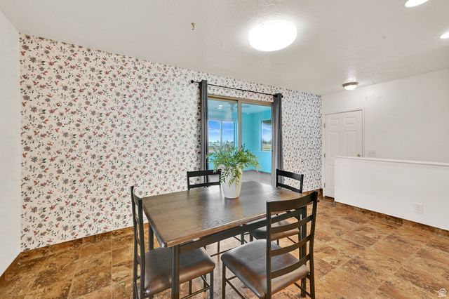 358 S 850 E, Kaysville, UT 84037