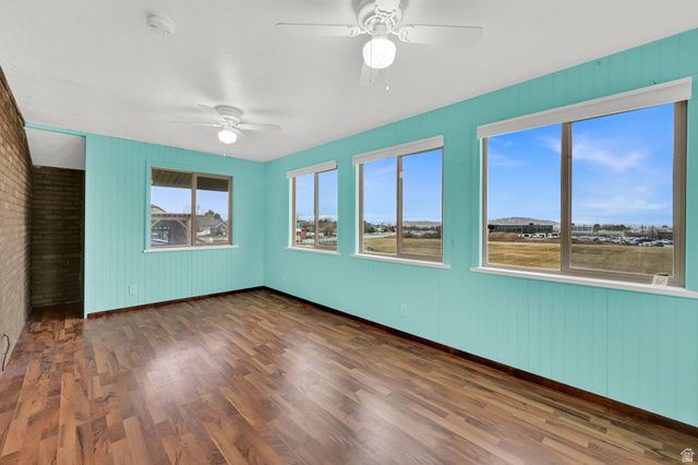 358 S 850 E, Kaysville, UT 84037