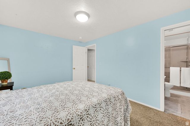 358 S 850 E, Kaysville, UT 84037