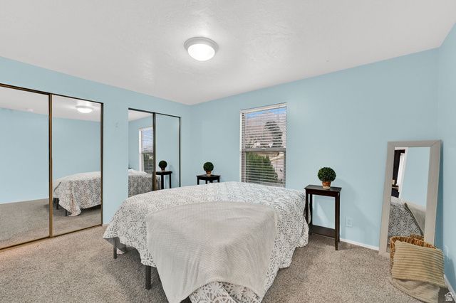 358 S 850 E, Kaysville, UT 84037