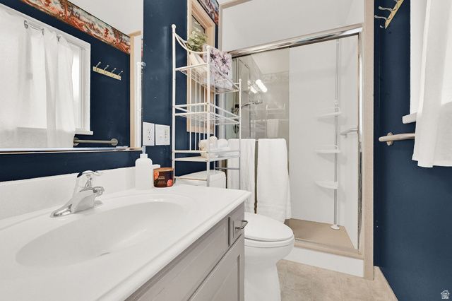 358 S 850 E, Kaysville, UT 84037