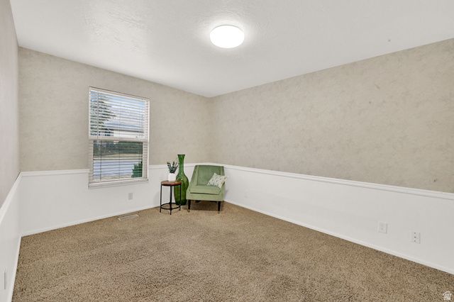 358 S 850 E, Kaysville, UT 84037