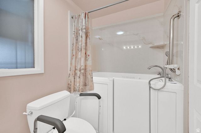 358 S 850 E, Kaysville, UT 84037