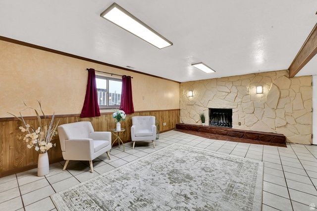 358 S 850 E, Kaysville, UT 84037