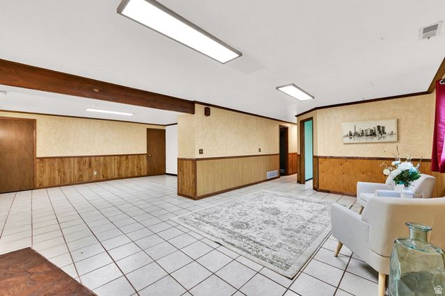 358 S 850 E, Kaysville, UT 84037