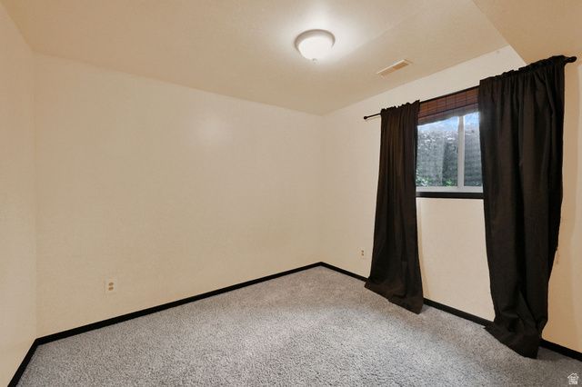 358 S 850 E, Kaysville, UT 84037