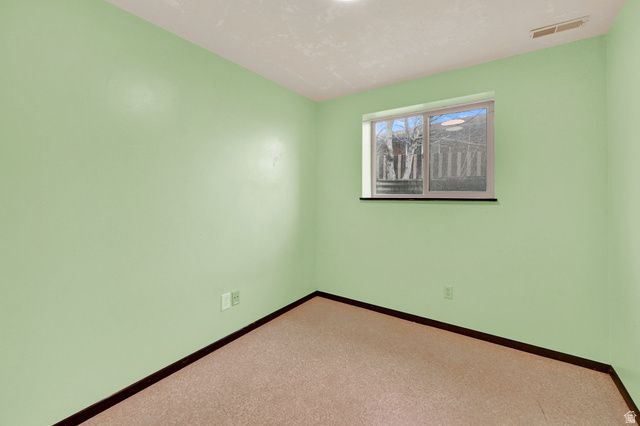 358 S 850 E, Kaysville, UT 84037