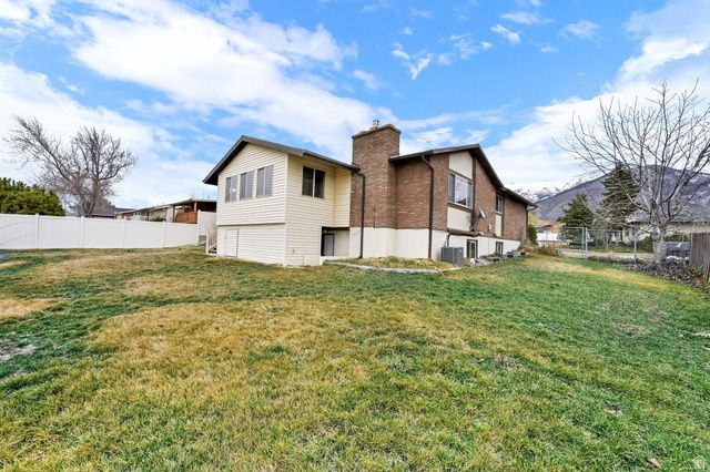 358 S 850 E, Kaysville, UT 84037