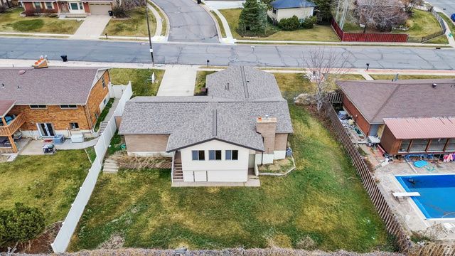 358 S 850 E, Kaysville, UT 84037