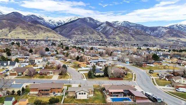 358 S 850 E, Kaysville, UT 84037