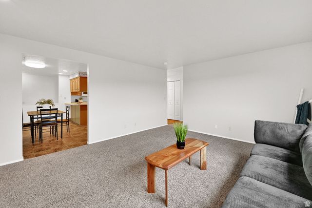 358 S 850 E, Kaysville, UT 84037