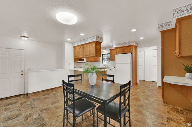 358 S 850 E, Kaysville, UT 84037