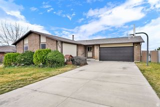 358 S 850 E, Kaysville, UT 84037