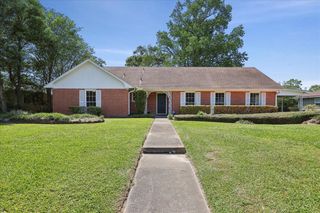 1175 N 23rd Street, Beaumont, TX 77706