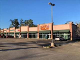 3740 MONROE Highway 500, Pineville, LA 71360