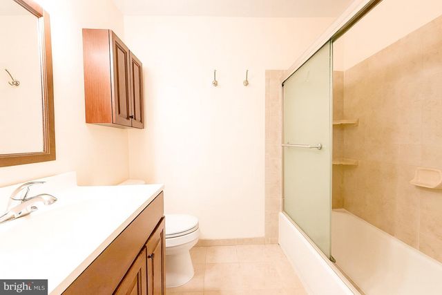 10707 MUIRFIELD DR, Potomac, MD 20854