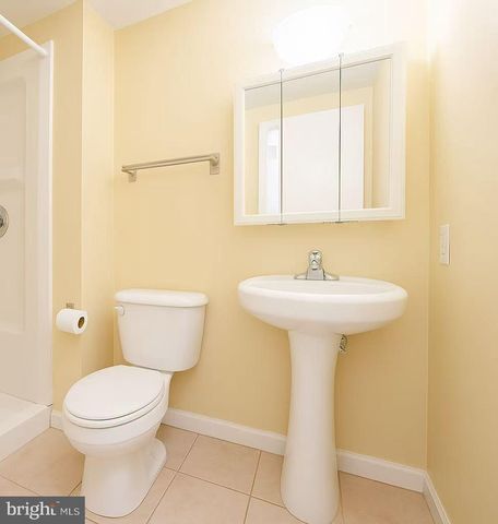 10707 MUIRFIELD DR, Potomac, MD 20854