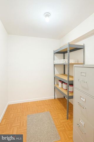 10707 MUIRFIELD DR, Potomac, MD 20854