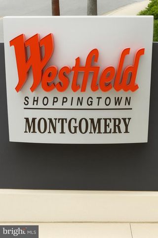 10707 MUIRFIELD DR, Potomac, MD 20854